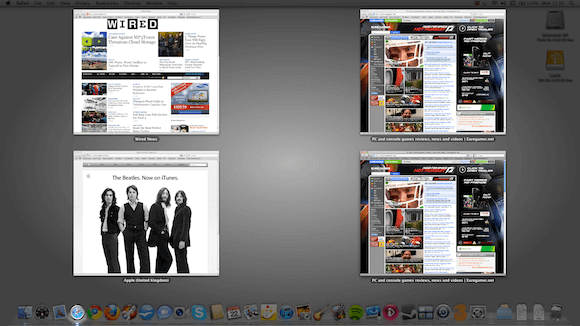 The Application Winmdows Effect in Exposé in OS X.png