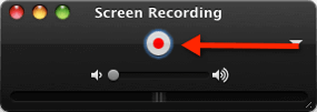 Begin Recording.png