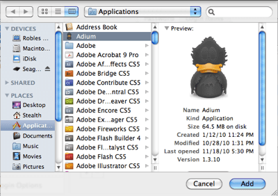 Choose-Application.png Choose-Application.png