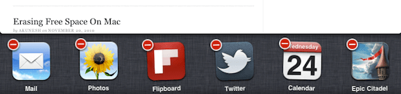 Closing Apps from the Multitask Bar on the iPad.PNG