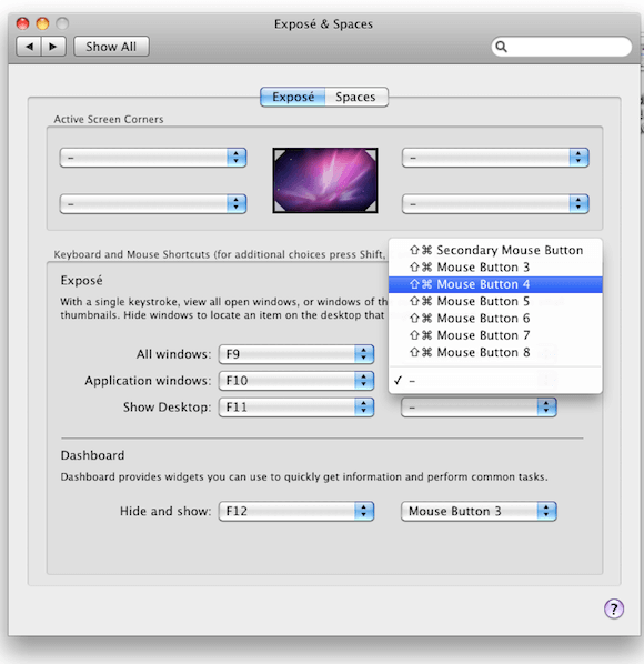Customizing Exposé Mouse Shortcuts in OS X.png