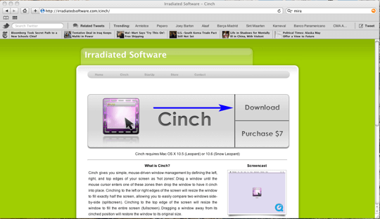 Download-Cinch.png Download-Cinch.png