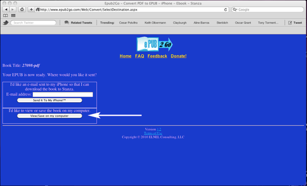 Downloading The eBook.png
