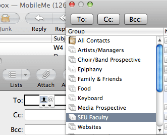 Drag-Group.png Drag-Group.png