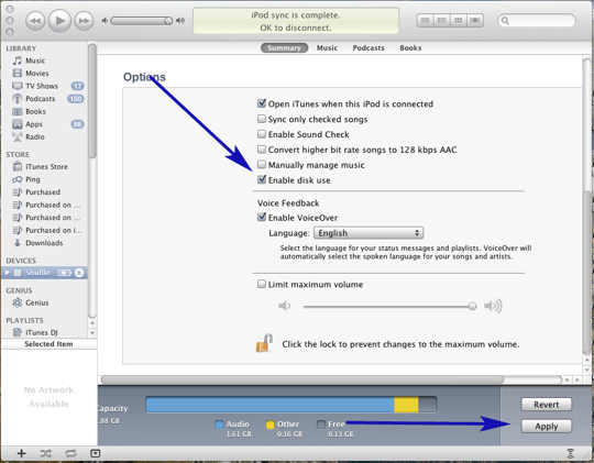 Enabling-Disk-Use.png