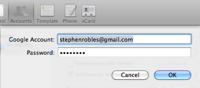 Enter-Credentials.png