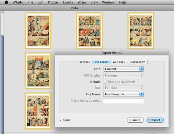 Export-Dialog-in-iPhoto.png Export-Dialog-in-iPhoto.png