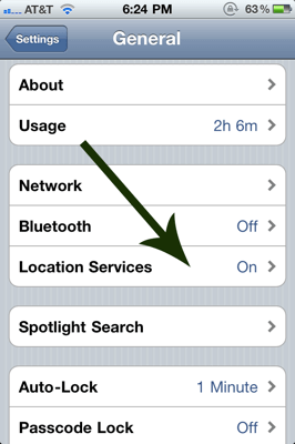 General-Location-Services.png