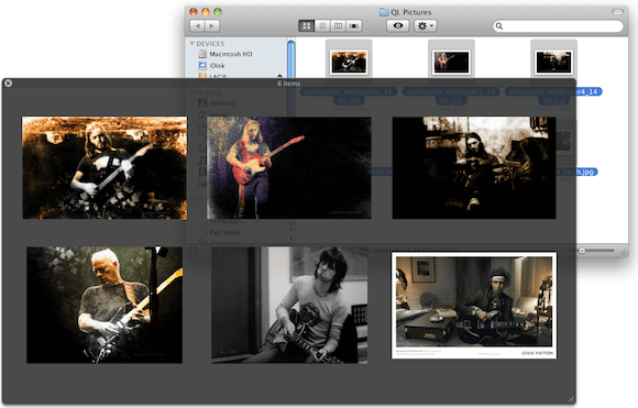 Viewing an Image Index Sheet in Quick Look.png