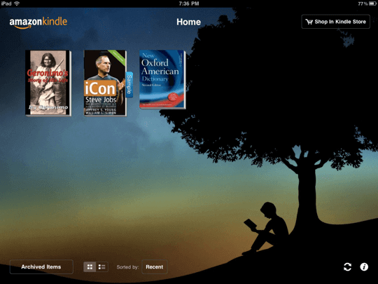 Kindle.png Kindle.png