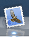 Mail Icon