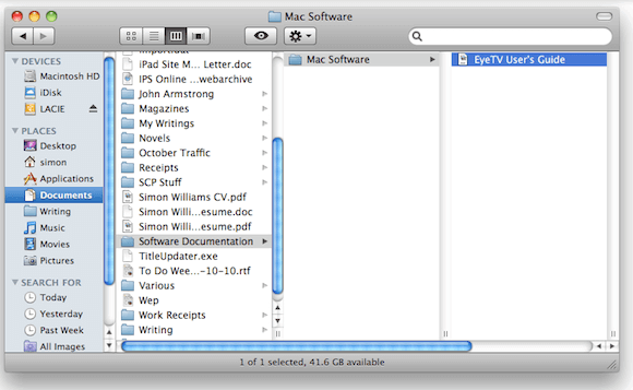 Navigating-to-File-in-OS-X.png Navigating-to-File-in-OS-X.png