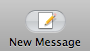 New Message