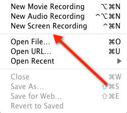 New Screen Recording.png