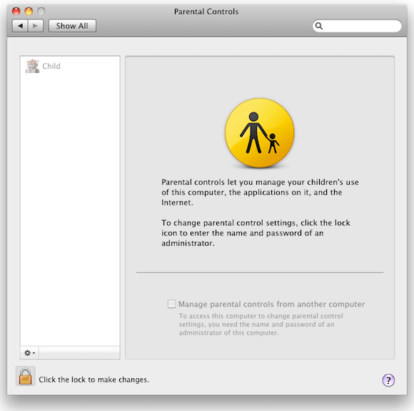Parental Controls in System Preferences in OS X.png