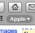 Open Folder in Tabs