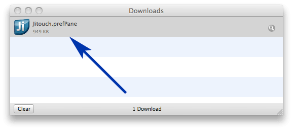 Open JiTouch.png