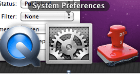 Open System Prefs.png