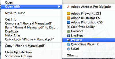 Open-With-Preview.png Open-With-Preview.png