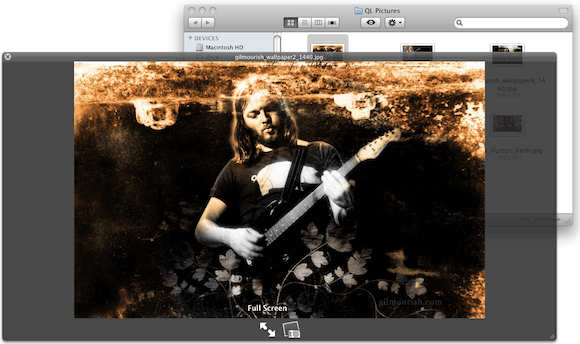 Image File Opened in Quick Look.png