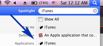 Opening iTunes.png