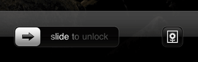 Photo-Frame-Button.PNG