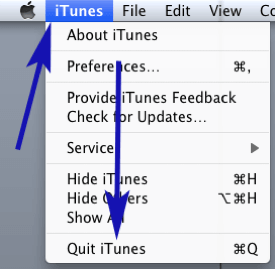 Quit iTunes.png