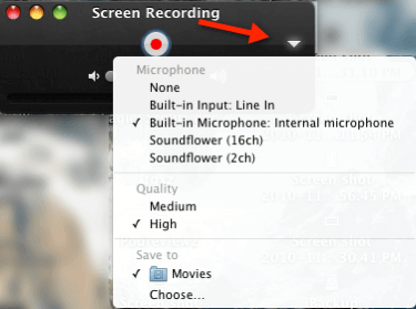 Screen Recording Options.png