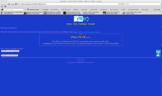 Screen shot 2010-11-05 at 11.38.08 PM.png