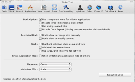 Screen shot 2010-11-07 at 12.07.03 AM.png