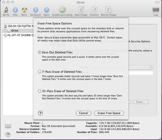 Screen-shot-2010-11-18-at-7.17.01-PM.png