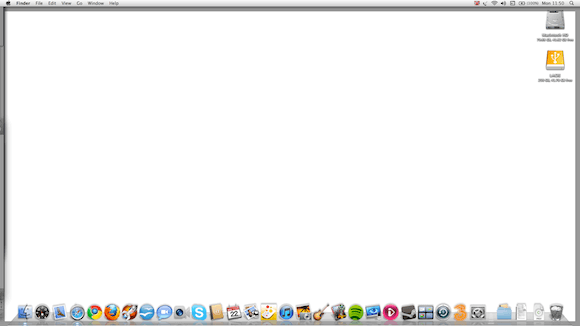 The Show Desktop Effect in Exposé in OS X.png