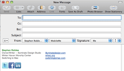 Signature-in-Message.png Signature-in-Message.png
