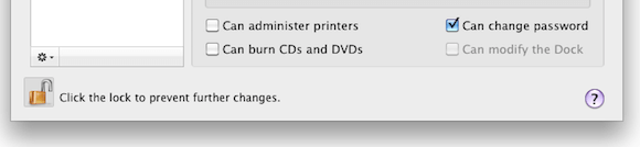 Selecting System Options for Simple Finder in OS X.png