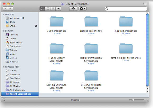 Smart-Folder-Added-to-Sidebar-OS-X.png Smart-Folder-Added-to-Sidebar-OS-X.png