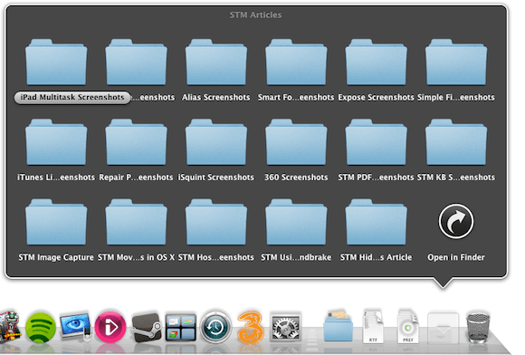 Stack-Sorted-by-date-OS-X.png