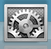 System Preferences