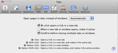 Tabs-Preferences.png Tabs-Preferences.png