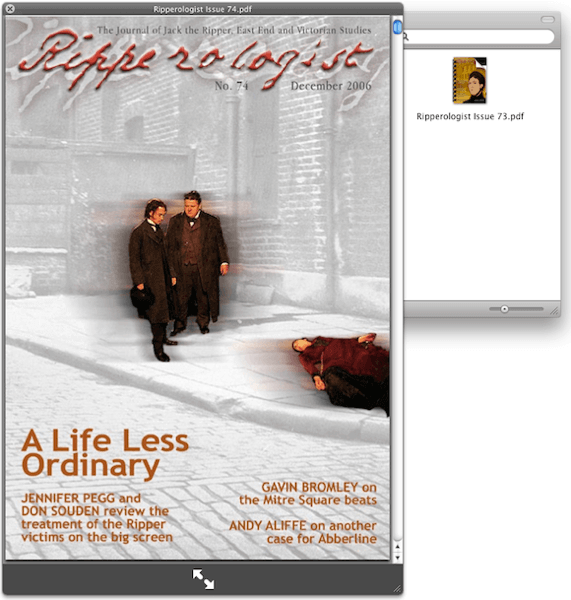 Viewing a Document File in Quick Look.png