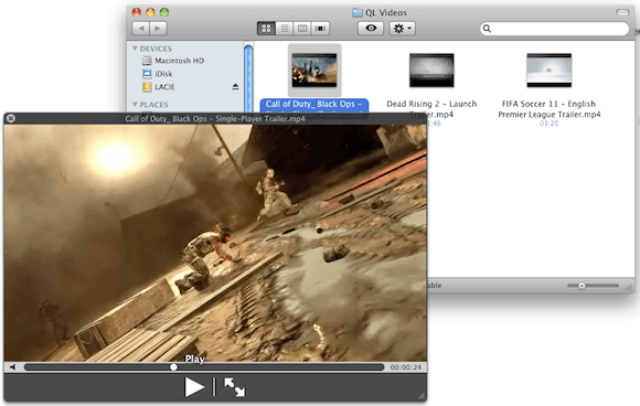 Viewing a Video File using Quick Look.png