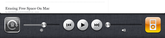 The Multitask Bar Control Panel on iPad with iOS 4.2.PNG