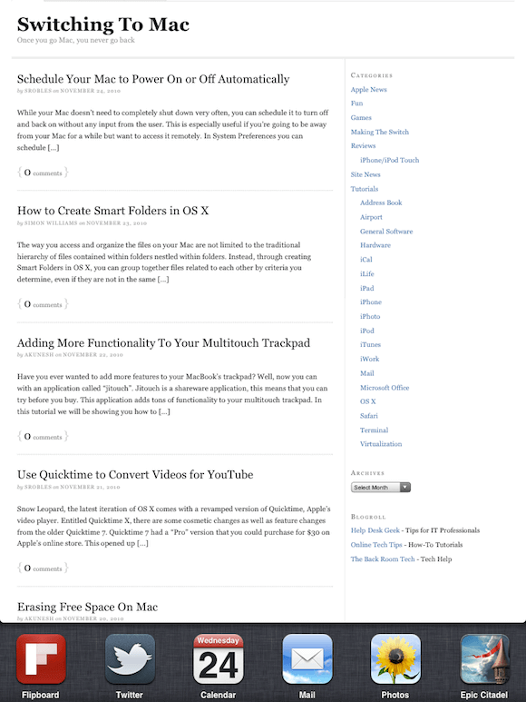 The Multitask Bar on the iPad.PNG