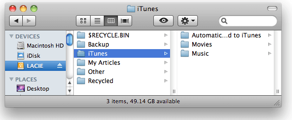 iTunes-Library-on-External-Drie.png iTunes-Library-on-External-Drie.png