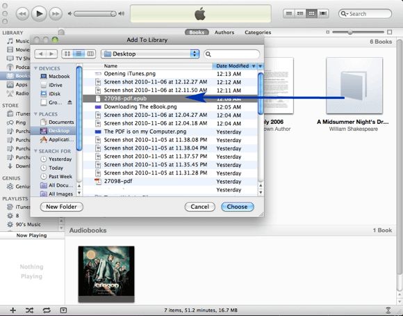 importing a book.png