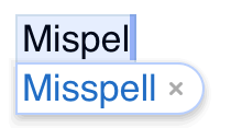 Misspelled Word.PNG