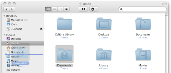 Adding a Folder to the Finder Sidebar Places.png