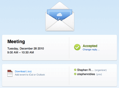 Attending-Confirmation.png