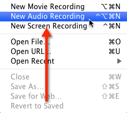Audio-Recording.png Audio-Recording.png