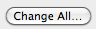 Change All