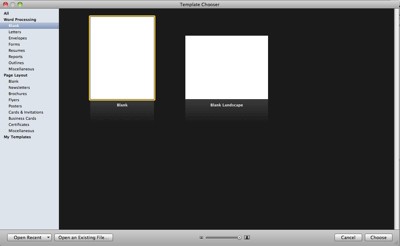 Choose-Document.png Choose-Document.png